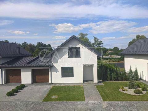 дом по адресу Широкая ул.