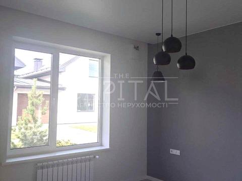 дом по адресу Широкая ул.