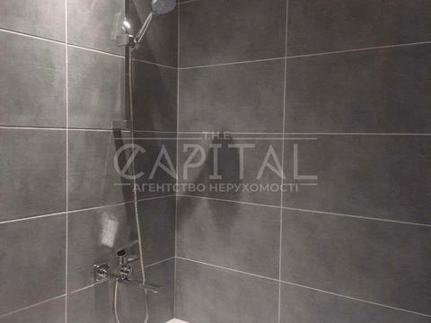 дом по адресу Широкая ул.