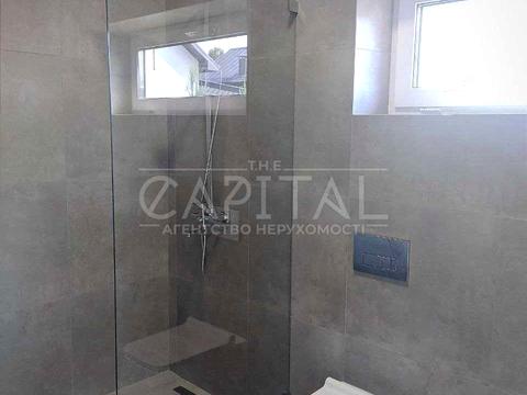 дом по адресу Широкая ул.