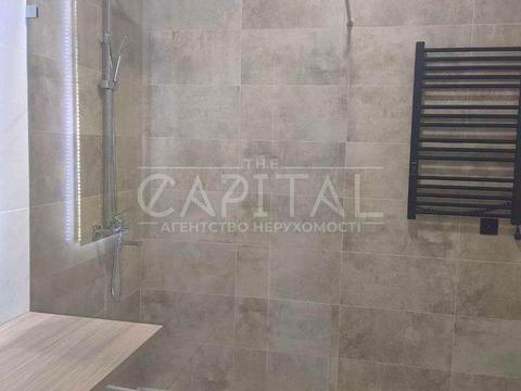 дом по адресу Широкая ул.