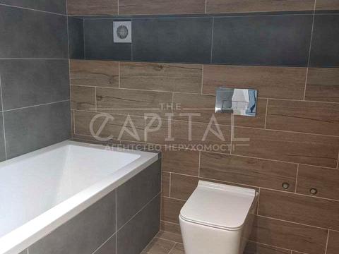 дом по адресу Широкая ул.