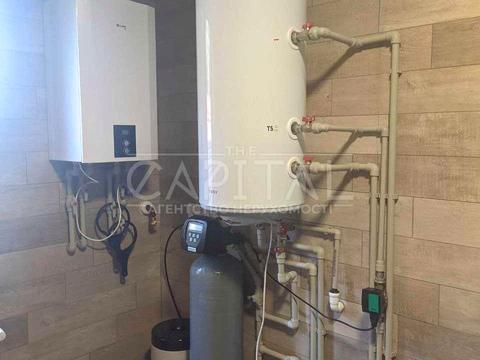 дом по адресу Широкая ул.