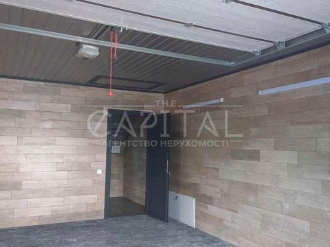 дом по адресу Широкая ул.