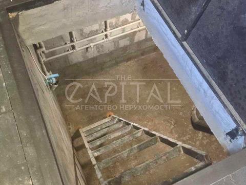 дом по адресу Широкая ул.