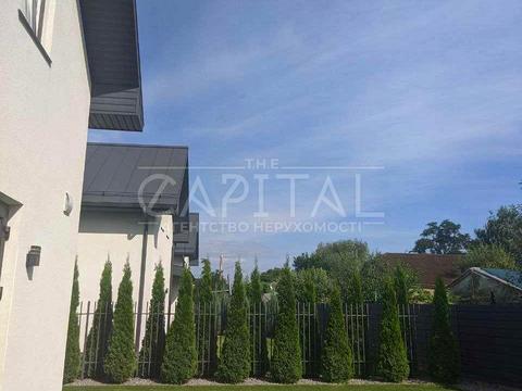 дом по адресу Широкая ул.