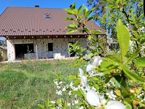 будинок за адресою Гоголя вул.