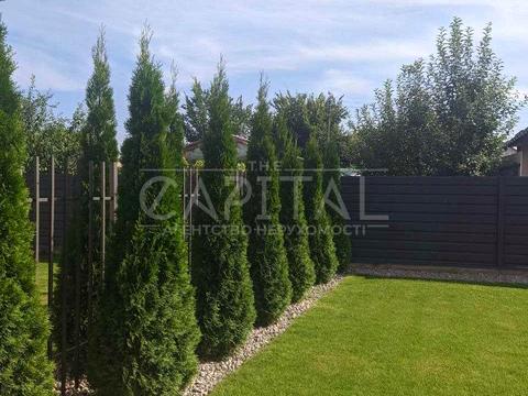 дом по адресу Широкая ул.