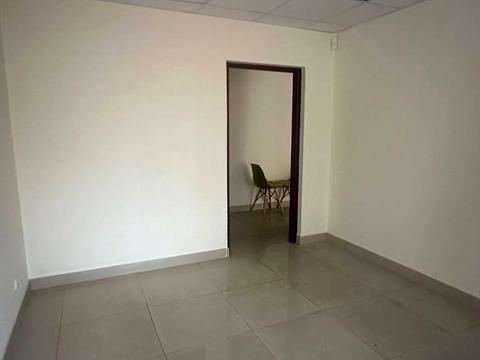 комерційна за адресою Богдана Хмельницького просп. (Героїв Сталінграда), 110