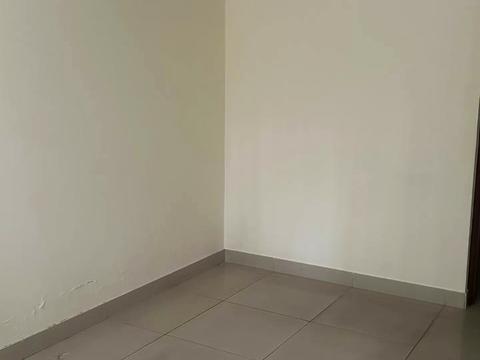 комерційна за адресою Богдана Хмельницького просп. (Героїв Сталінграда), 110