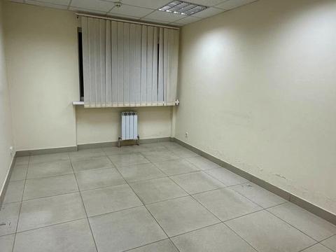 комерційна за адресою Богдана Хмельницького просп. (Героїв Сталінграда), 110