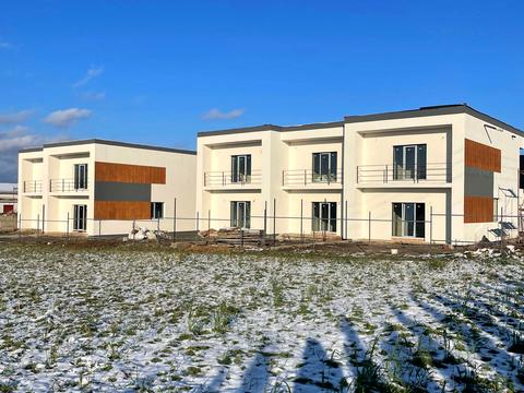 будинок за адресою вул Прилісна