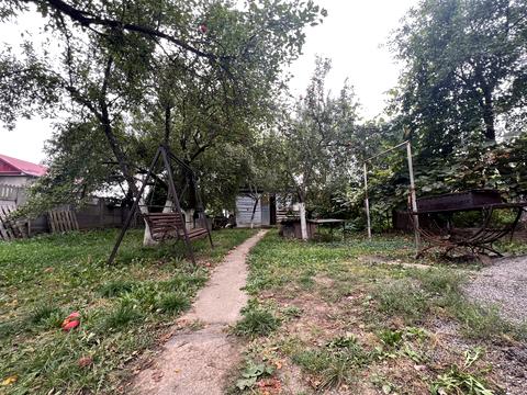 ділянка за адресою Маріупольська вул. (Московська), 1/160