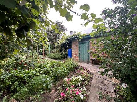 ділянка за адресою Маріупольська вул. (Московська), 1/160