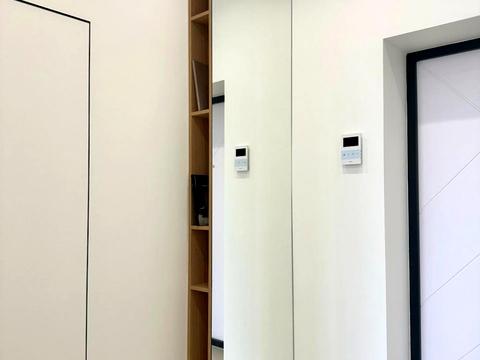 квартира за адресою Тараса Шевченка вул., 60/1