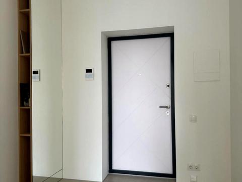 квартира за адресою Тараса Шевченка вул., 60/1