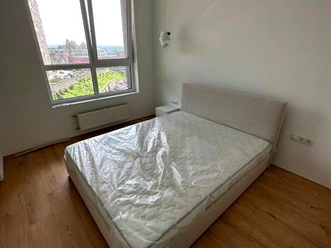 квартира за адресою Тараса Шевченка вул., 60/1