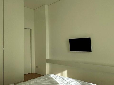 квартира за адресою Тараса Шевченка вул., 60/1