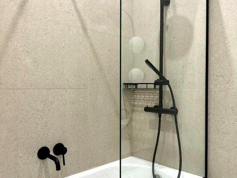 квартира за адресою Тараса Шевченка вул., 60/1