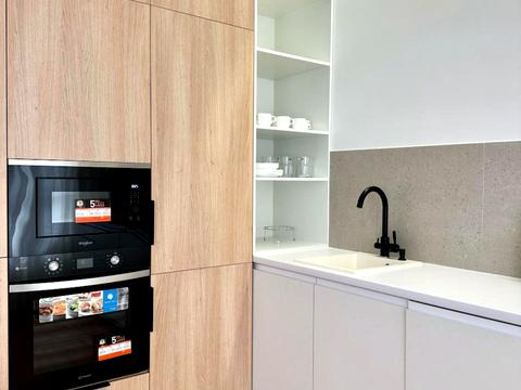 квартира за адресою Тараса Шевченка вул., 60/1