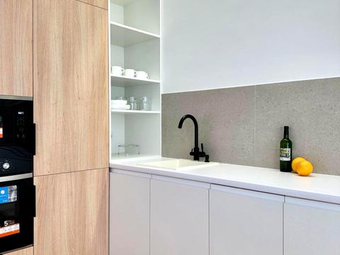 квартира за адресою Тараса Шевченка вул., 60/1