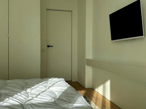 квартира за адресою Тараса Шевченка вул., 60/1