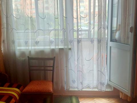 кімната за адресою Львів, Творча вул., 14