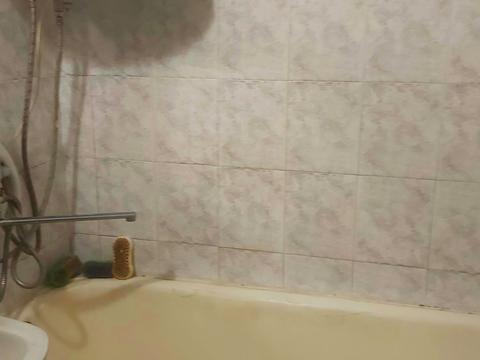 кімната за адресою Львів, Творча вул., 14