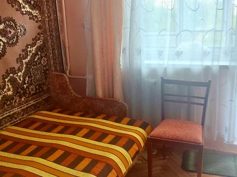 кімната за адресою Львів, Творча вул., 14