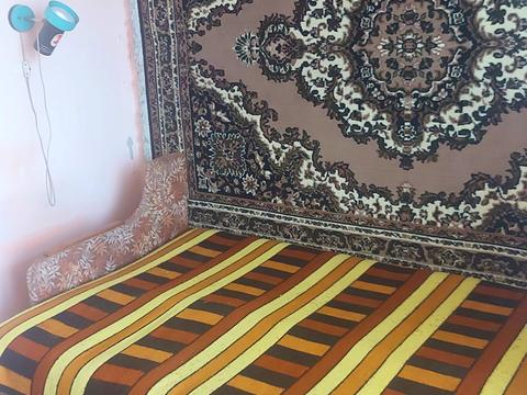 кімната за адресою Львів, Творча вул., 14