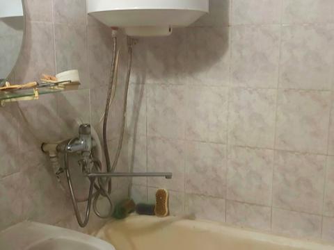 кімната за адресою Львів, Творча вул., 14