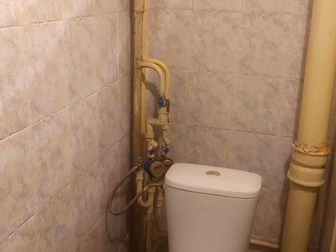 кімната за адресою Львів, Творча вул., 14