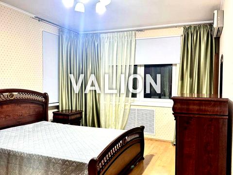 квартира за адресою Феодосійський пров., 14-А