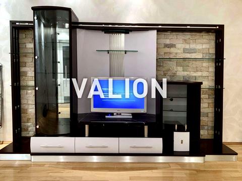 квартира за адресою Феодосійський пров., 14-А