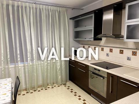 квартира за адресою Феодосійський пров., 14-А