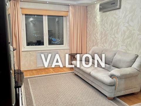 квартира за адресою Феодосійський пров., 14-А