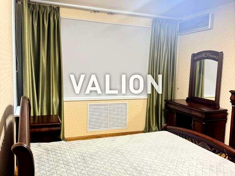 квартира за адресою Феодосійський пров., 14-А