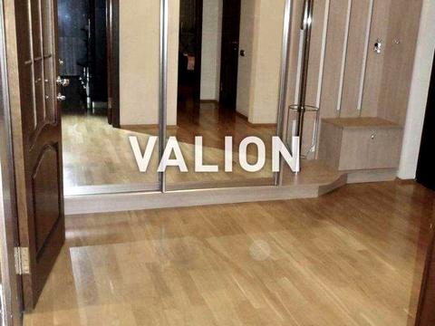 квартира за адресою Феодосійський пров., 14-А