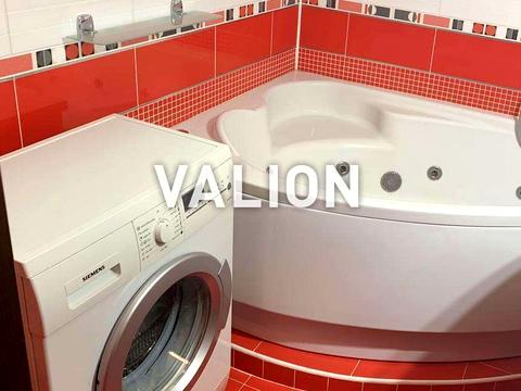 квартира за адресою Феодосійський пров., 14-А