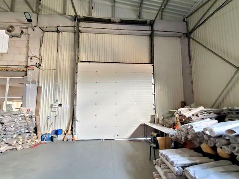 комерційна за адресою Геологів вул., 6