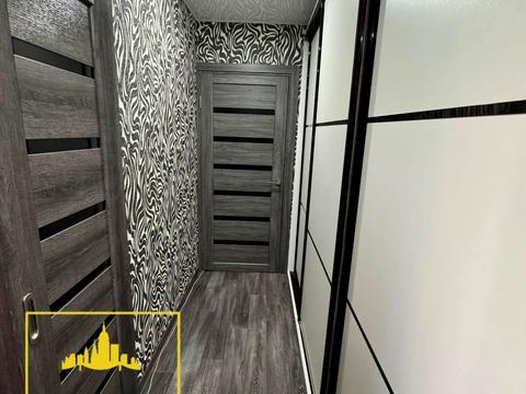 квартира за адресою Лесі Українки просп., 13