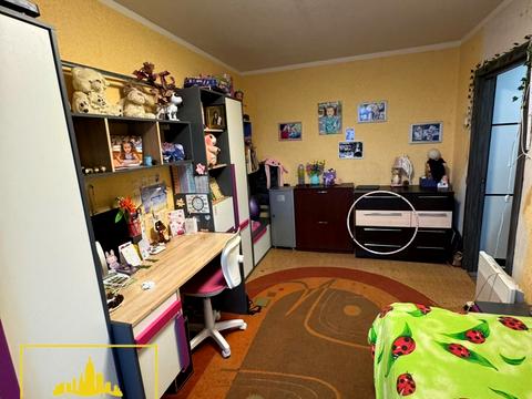 квартира за адресою Лесі Українки просп., 13