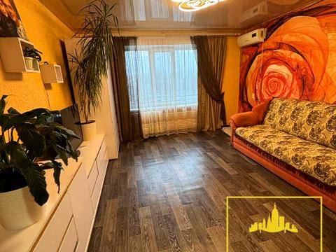 квартира за адресою Лесі Українки просп., 13