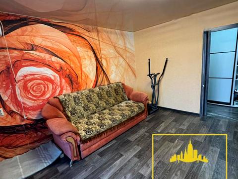 квартира за адресою Лесі Українки просп., 13