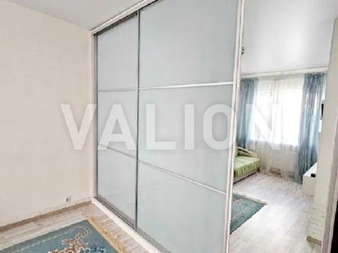 квартира за адресою Львівська вул., 17