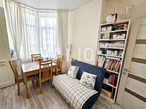 квартира за адресою Львівська вул., 17