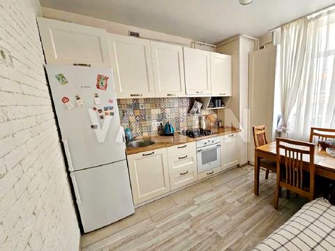 квартира за адресою Львівська вул., 17