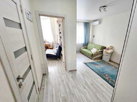 квартира за адресою Львівська вул., 17