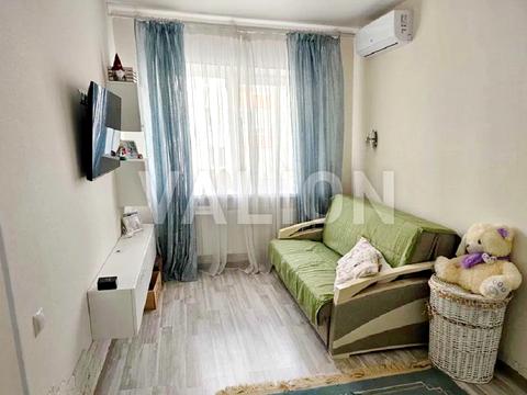 квартира за адресою Львівська вул., 17