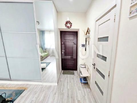 квартира за адресою Львівська вул., 17